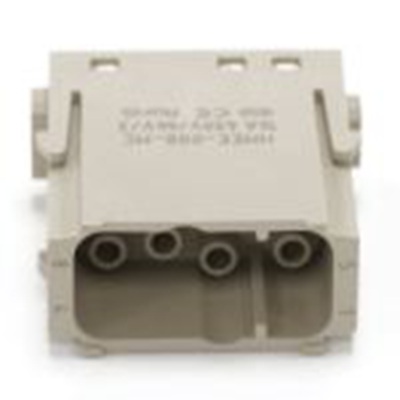 208-4579 RS PRO product image